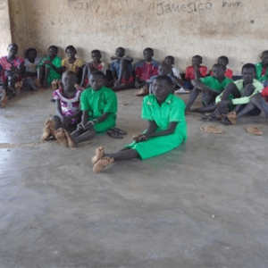 ARDI-SS-organized-Child-resilence--programme-for-children-attending-session-in-May-2023