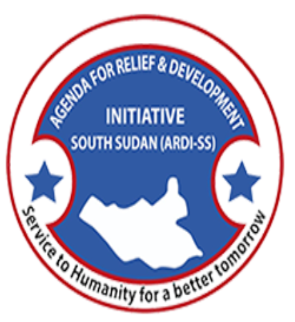 Agenda For Relief and Development Initiative (ARDI)